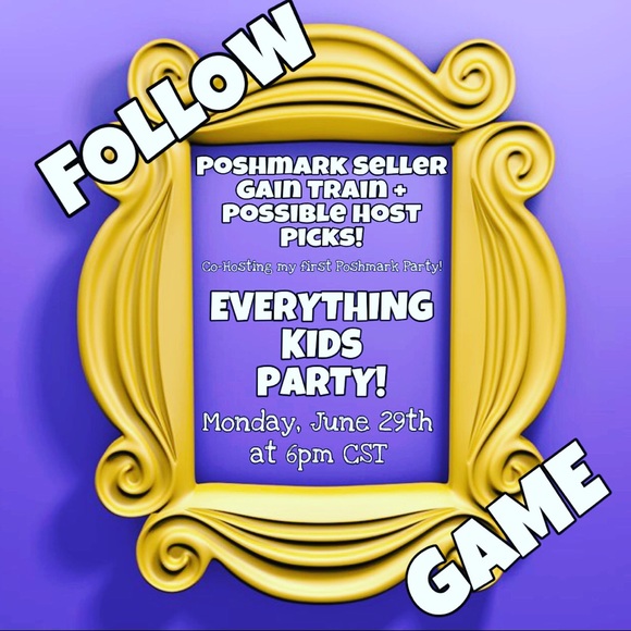 Other - $4 SALE LIQUIDATION closet temporarily closing!